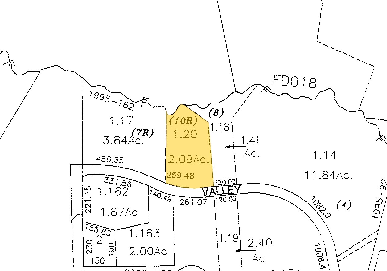 20 Valley View Blvd, Rensselaer, NY 12144