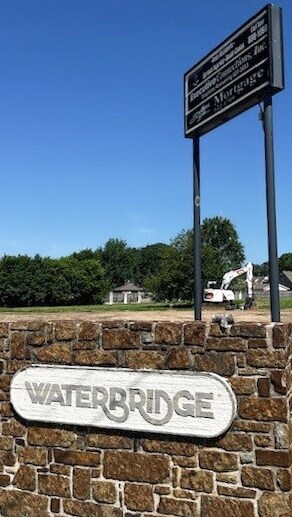 5332 S Memorial Dr, Tulsa, OK for sale - Building Photo - Image 2 of 6