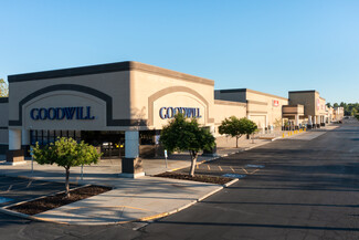 More details for 7000 S Redwood Rd, West Jordan, UT - Retail for Lease