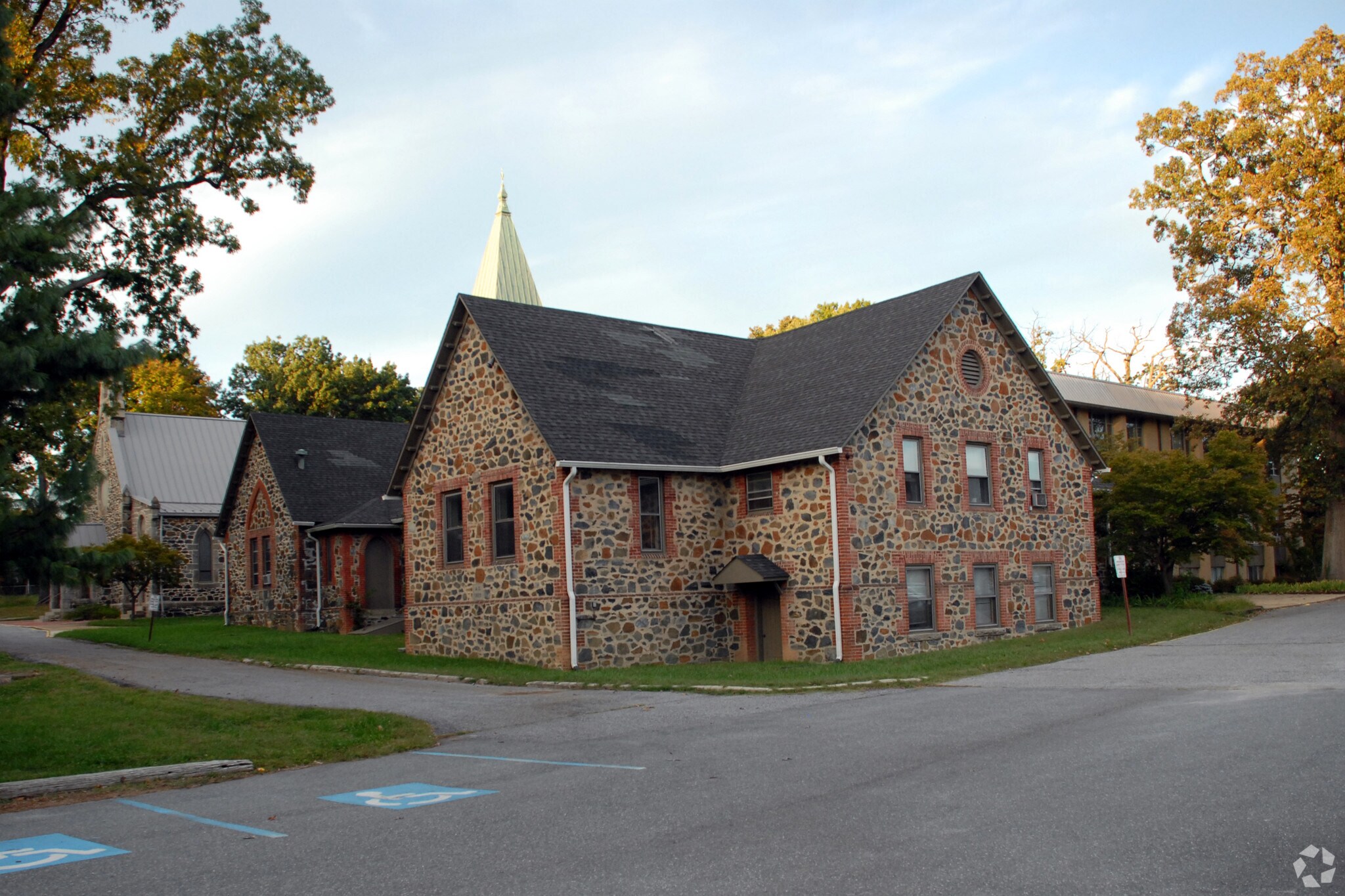 200 Ingleside Ave, Baltimore, MD 21228 Specialty for Sale