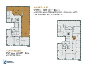 201 N Front St, Wilmington, NC for lease Building Photo- Image 1 of 1