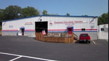 1003 Masonic Ln, Richmond, VA for sale Building Photo- Image 1 of 1