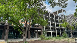 More details for 7001 Burnet Rd, Austin, TX - Coworking for Lease