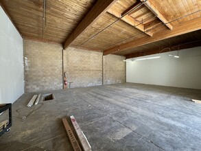 299 E McGlincy Ln, Campbell, CA for lease Building Photo- Image 1 of 6