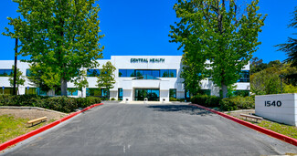 More details for 1540 Bridgegate Dr, Diamond Bar, CA - Office for Sale