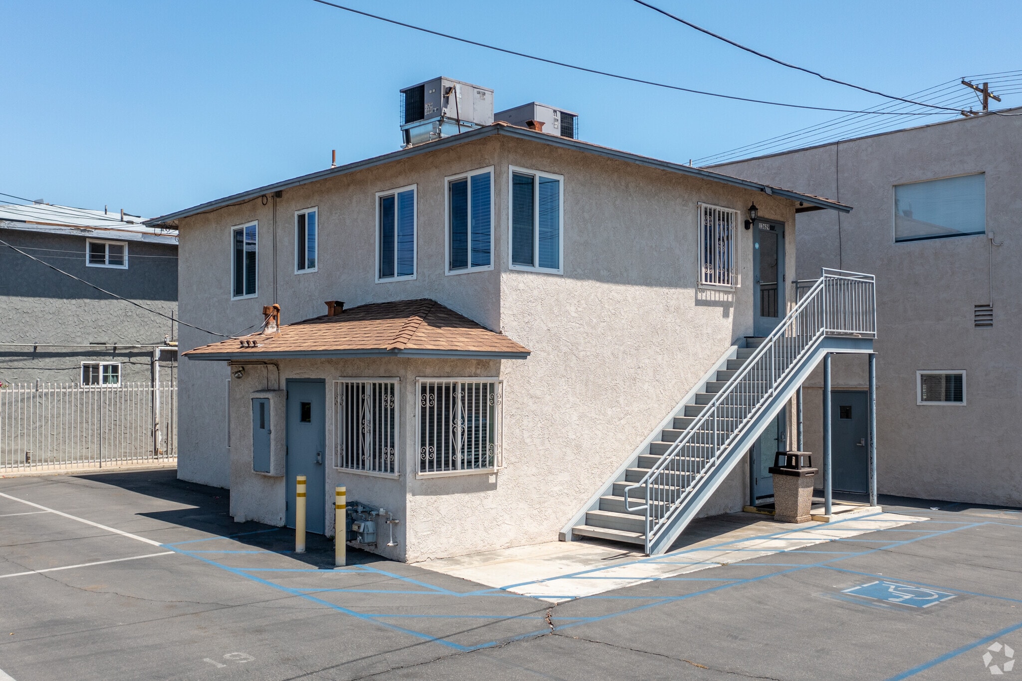 1362913631 Van Nuys Blvd, Pacoima, CA 91331 Retail for Sale