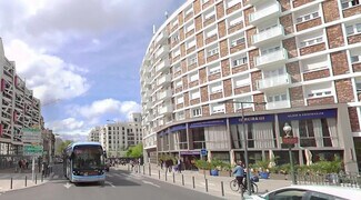 More details for Retail for Lease