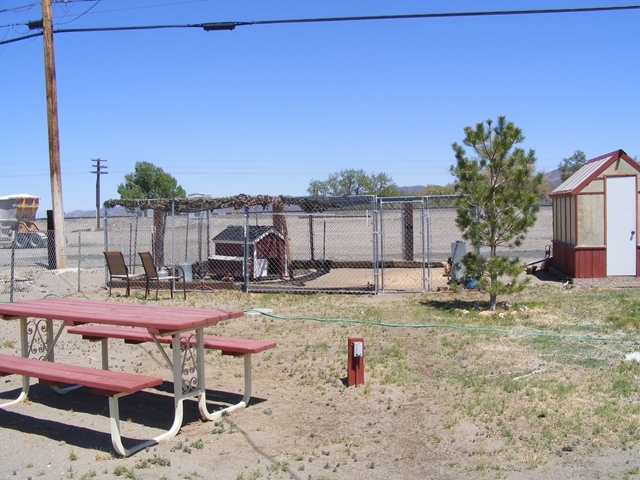 290 E Main St, Fernley, NV for sale - Building Photo - Image 2 of 7