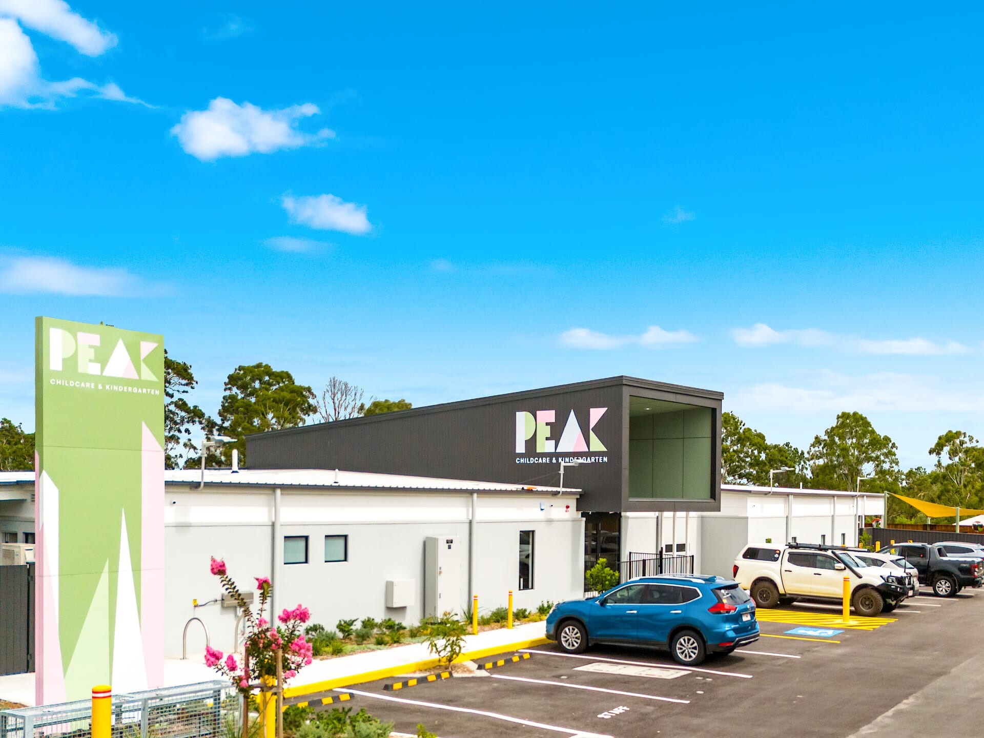 16 Robbs Rd, Morayfield for sale Building Photo- Image 1 of 14