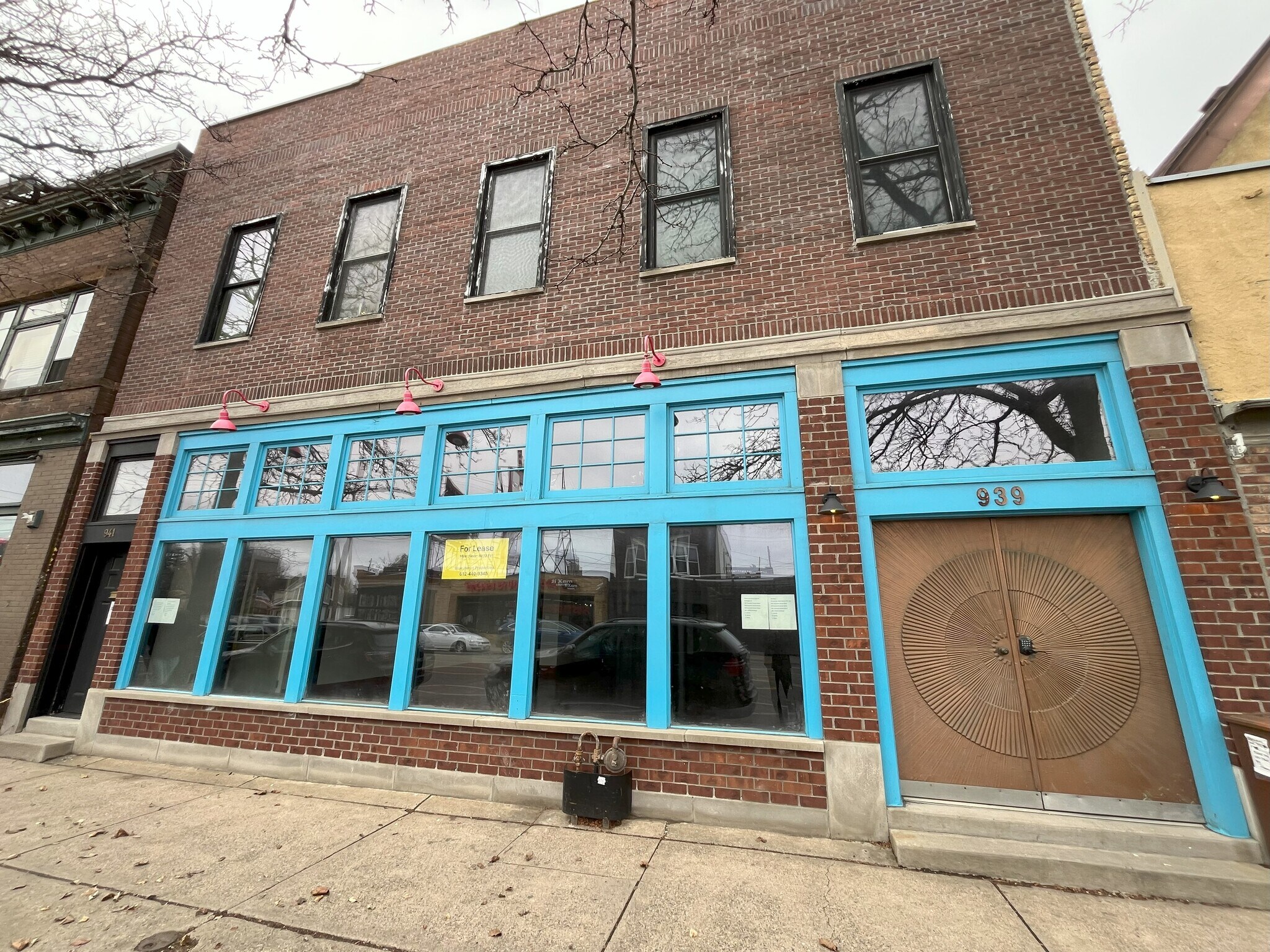 937-941 7th St W, Saint Paul, MN for sale Building Photo- Image 1 of 1