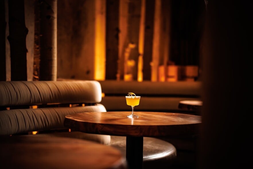 38-42 S Broadway, Denver, CO for sale - Interior Photo - Image 3 of 6