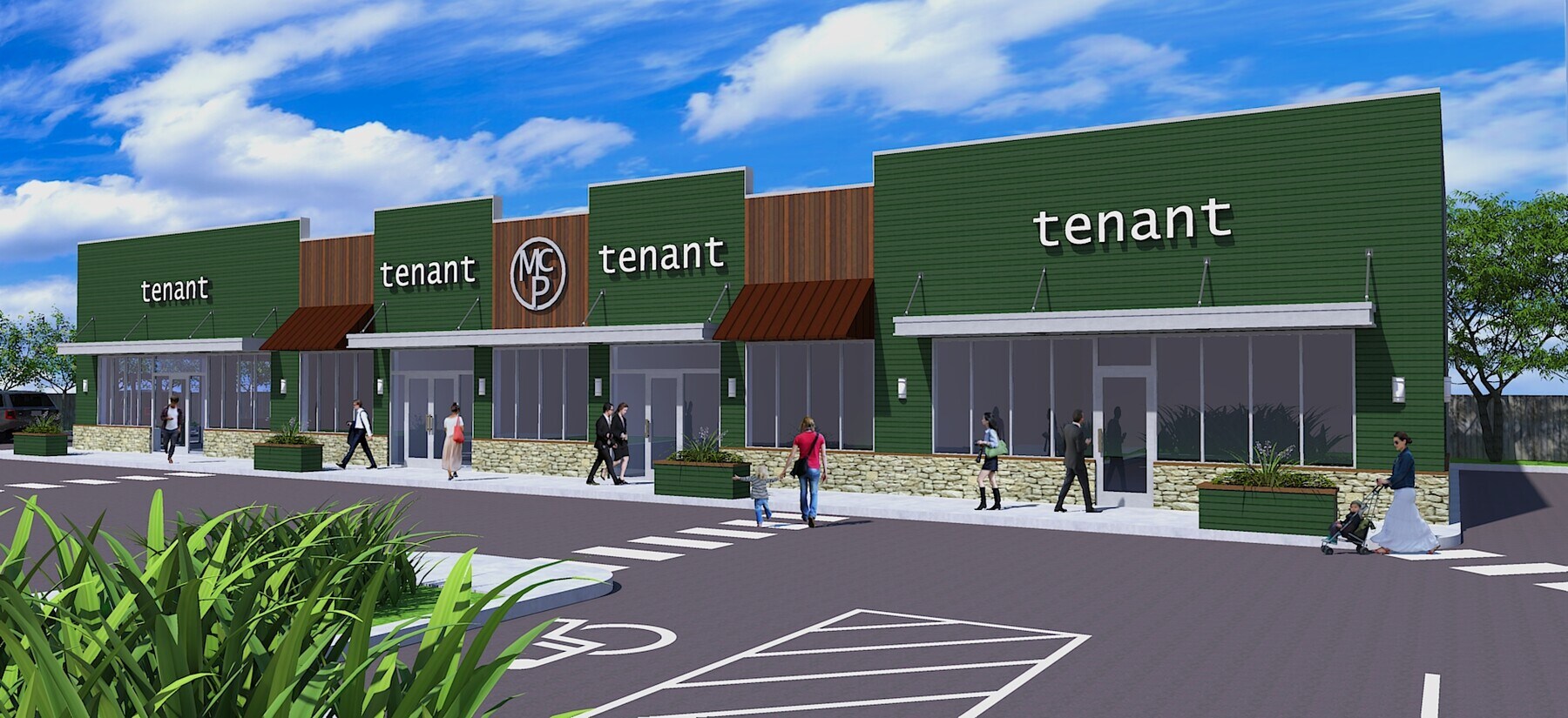 9101 Perry Hwy, Pittsburgh, PA 15237 Land for Sale