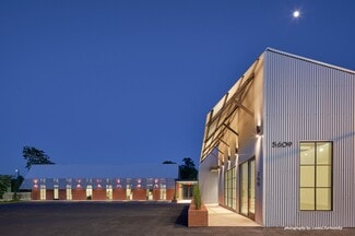 More details for 5609 S Congress Ave, Austin, TX - Office/Retail for Lease