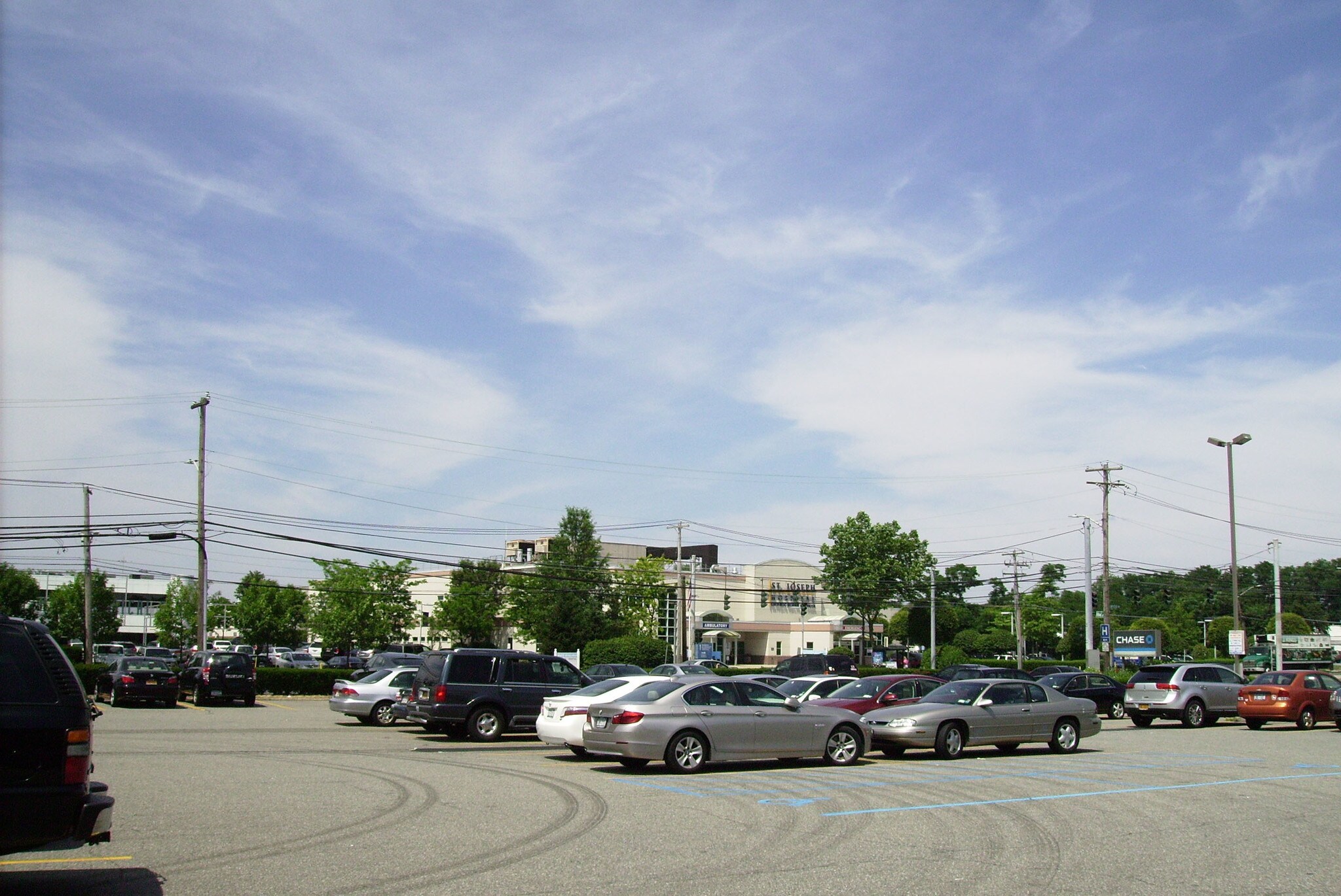 42304250 Hempstead Tpke, Bethpage, NY 11714 Bethpage Professional