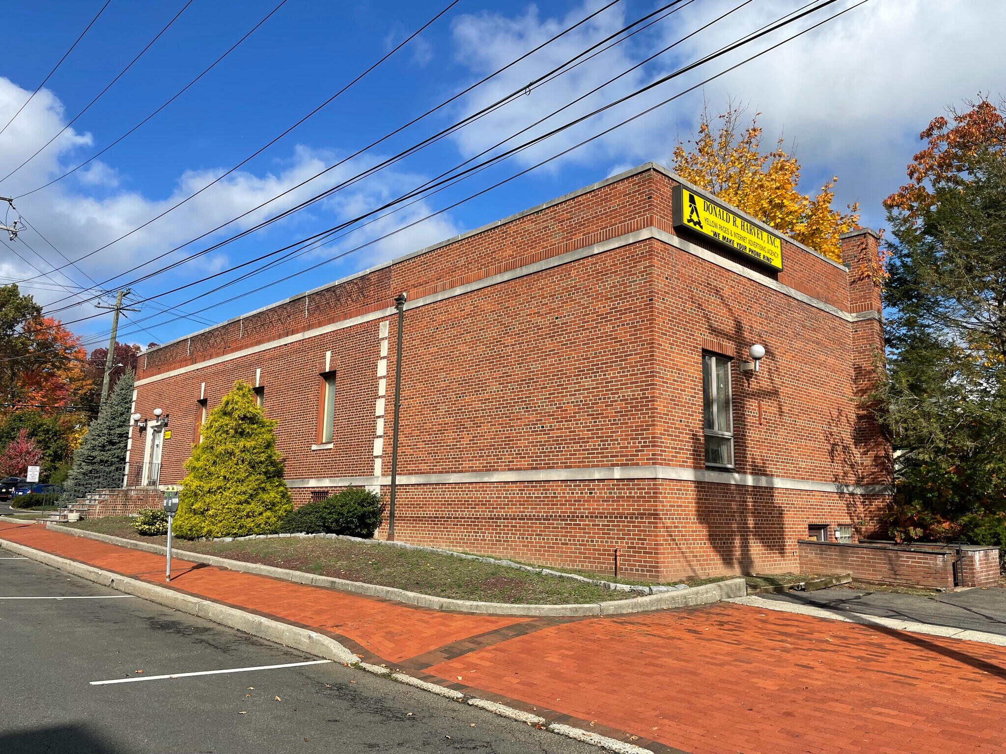 30 N Williams St, Pearl River, NY for sale Building Photo- Image 1 of 1