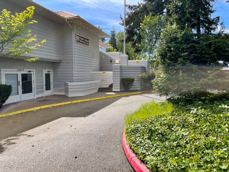 13417 NE 20th St, Bellevue, WA 98005 13417 NE 20th St Professional