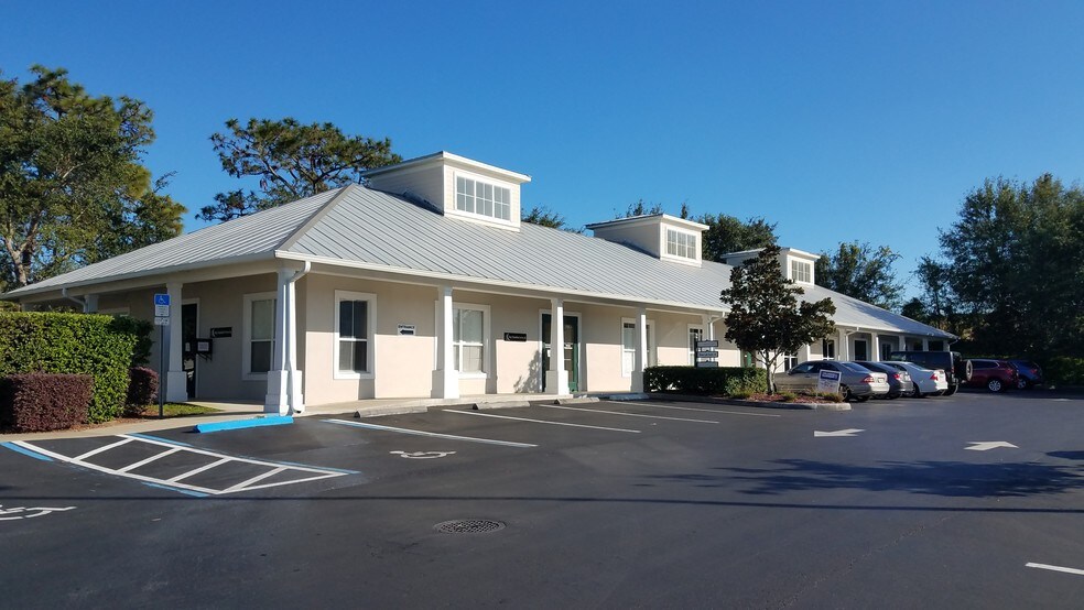 1745 E Highway 50, Clermont, FL for sale - Other - Image 1 of 1