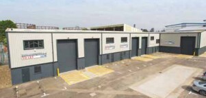 North Cres, London for sale - Building Photo - Image 1 of 1