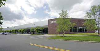 More details for 1095 Cranbury South River Rd, South Brunswick, NJ - Flex for Lease