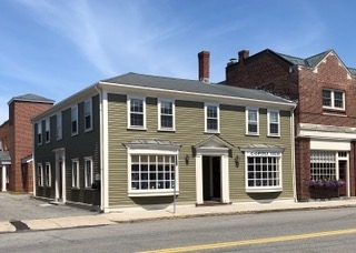 11-17 Waltham St, Lexington, MA 02421 | LoopNet