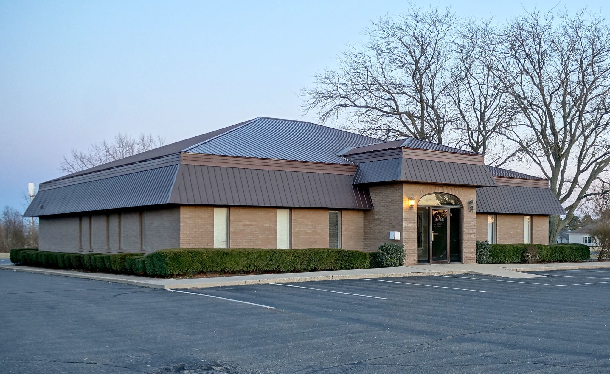 51 S Stanfield Rd, Troy, OH for sale Other- Image 1 of 1