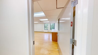 7777 Leesburg Pike, Falls Church, VA for lease Interior Photo- Image 1 of 4