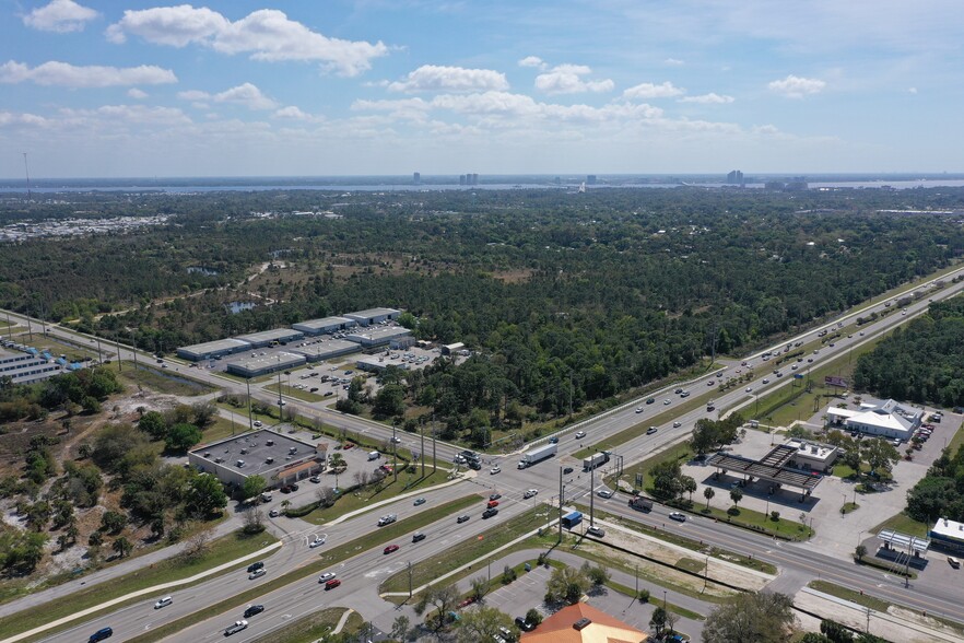 15780 Cleveland ave, North Fort Myers, FL for sale - Primary Photo - Image 1 of 4