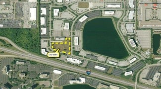 More details for 86S, Indianapolis, IN - Land for Sale