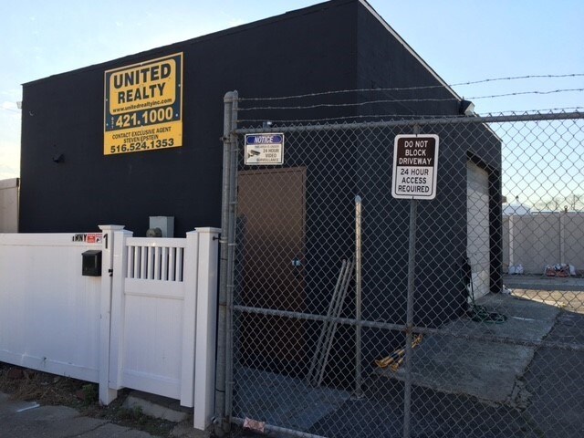 1 Benson Pl, Freeport, NY for sale Building Photo- Image 1 of 1