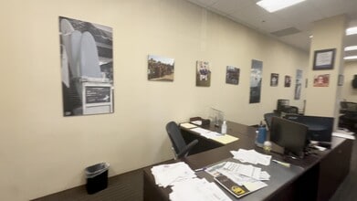 8787 Complex Dr, San Diego, CA for lease - Commercial Listing Video 