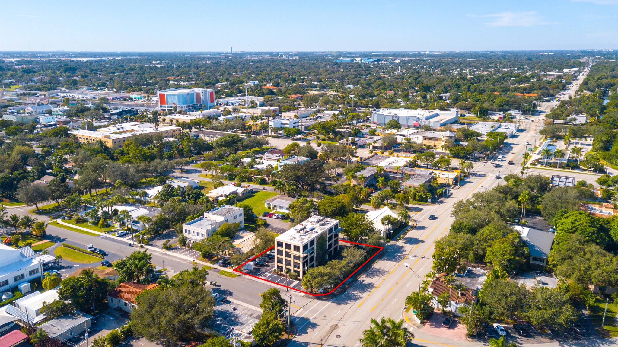 150 E Davie Blvd, Fort Lauderdale, FL 33316 - 150 East Davie | LoopNet