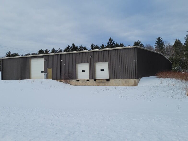 W4350 Myner Dr, Vulcan, MI 49892 - Industrial for Sale | LoopNet