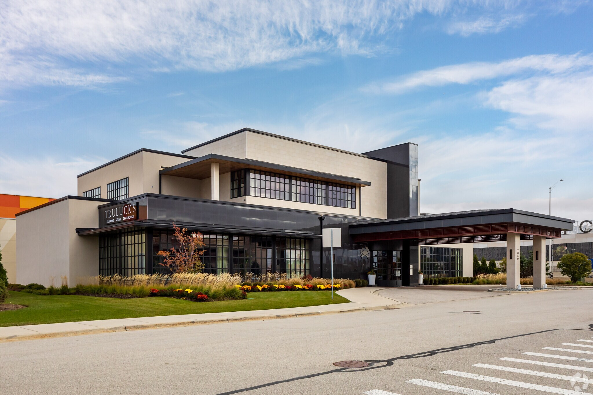 9860 Berwyn Ave, Rosemont, IL for sale Building Photo- Image 1 of 1