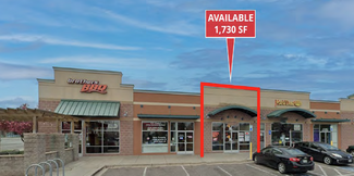 More details for 105 Wadsworth Blvd, Lakewood, CO - Retail for Lease