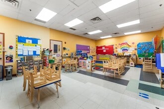 1049 38th St, Brooklyn, NY for lease Interior Photo- Image 1 of 8