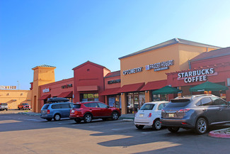 More details for 3440 Del Lago Blvd, Escondido, CA - Retail for Lease