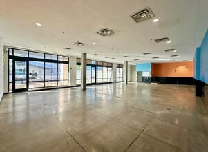 315 N 7th Ave, Minneapolis, MN for lease Interior Photo- Image 1 of 10