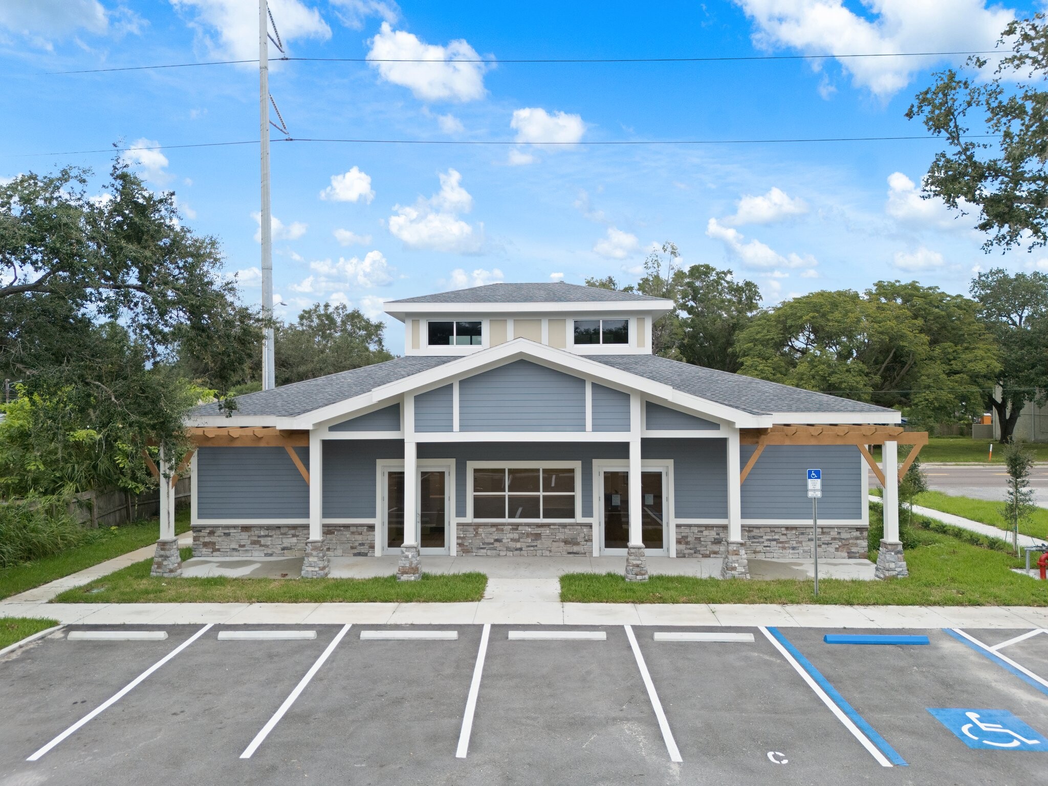 3916 N Dartmouth Ave, Tampa, FL for sale Building Photo- Image 1 of 4