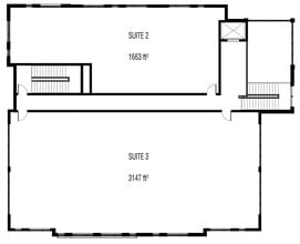 3154 S Redwood Rd, Saratoga Springs, UT for lease Building Photo- Image 2 of 3