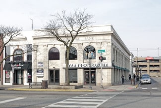 More details for 300-304 S Main St, Royal Oak, MI - Office for Lease