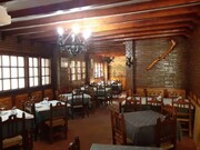 Foto interior