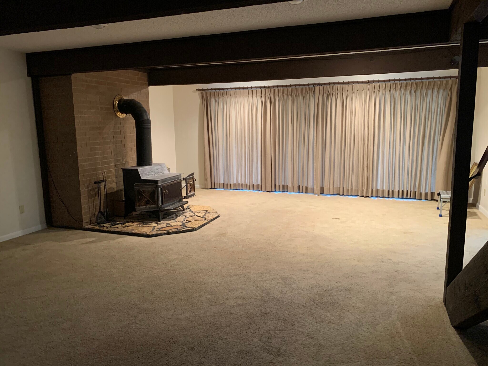 2819 N Bagdad Rd, Leander, TX 78641 Flex for Sale