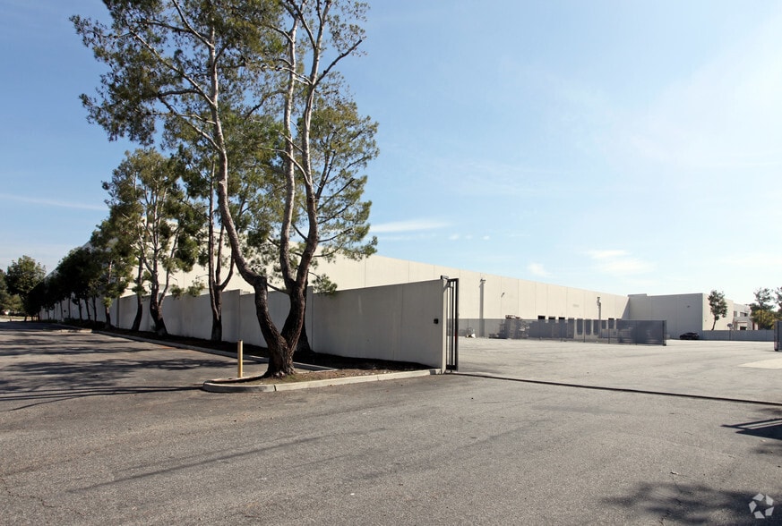 14101 Alton Pky, Irvine, CA for lease - Building Photo - Image 3 of 5
