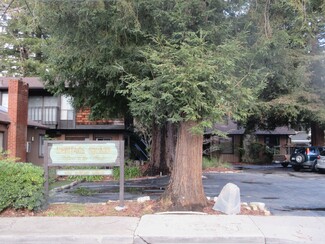 More details for 934-936, Lafayette, CA - Office/Medical for Lease