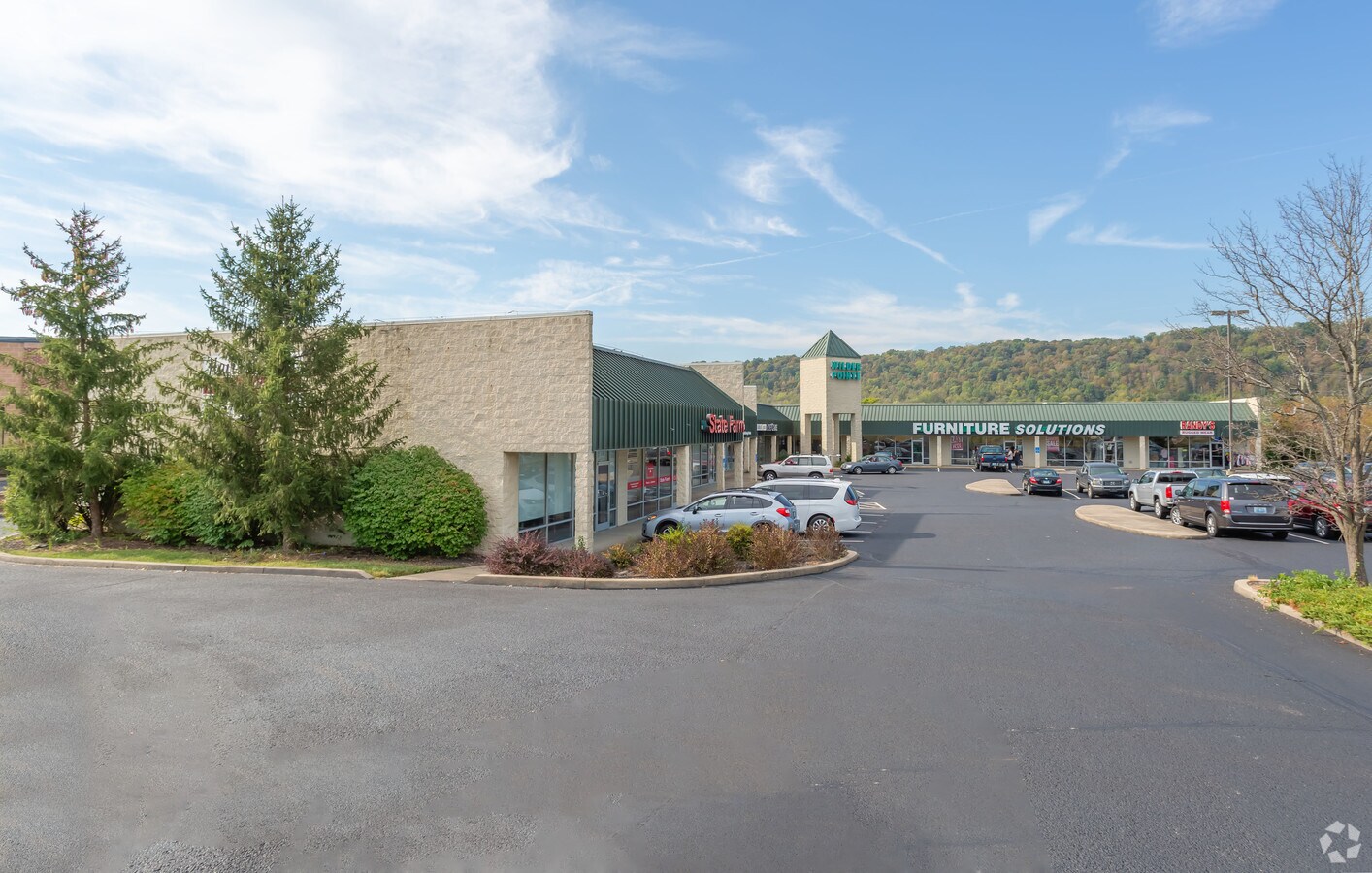 1400 Gloria Terrell Dr, Wilder, KY 41076