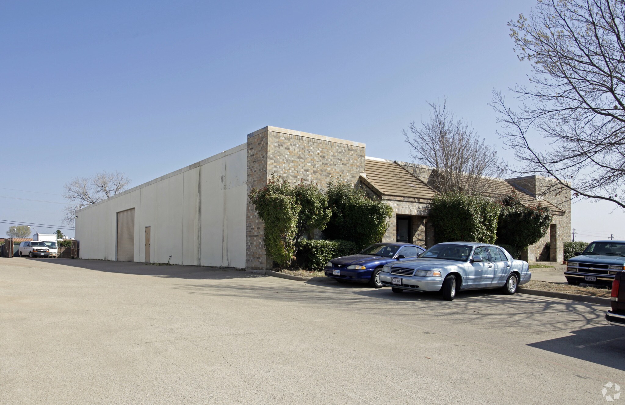 2170 Regal Pky, Euless, TX for sale Primary Photo- Image 1 of 1