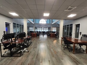 149 Water St, Norwalk, CT for lease Interior Photo- Image 2 of 11