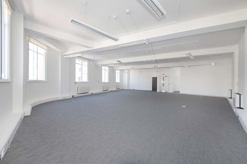 1 Conduit St, London for sale - Interior Photo - Image 1 of 1
