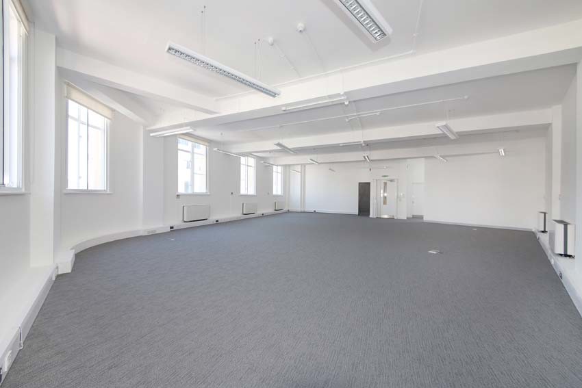 1 Conduit St, London for lease - Building Photo - Image 3 of 50