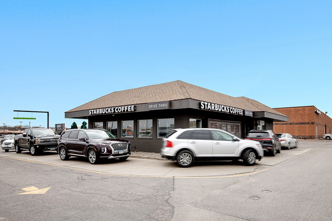 124 2nd St S, Waite Park, MN 56387